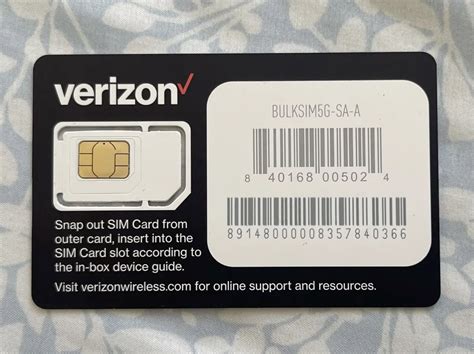 my verizon smart phone says my sim card was changed|new sim card verizon cost.